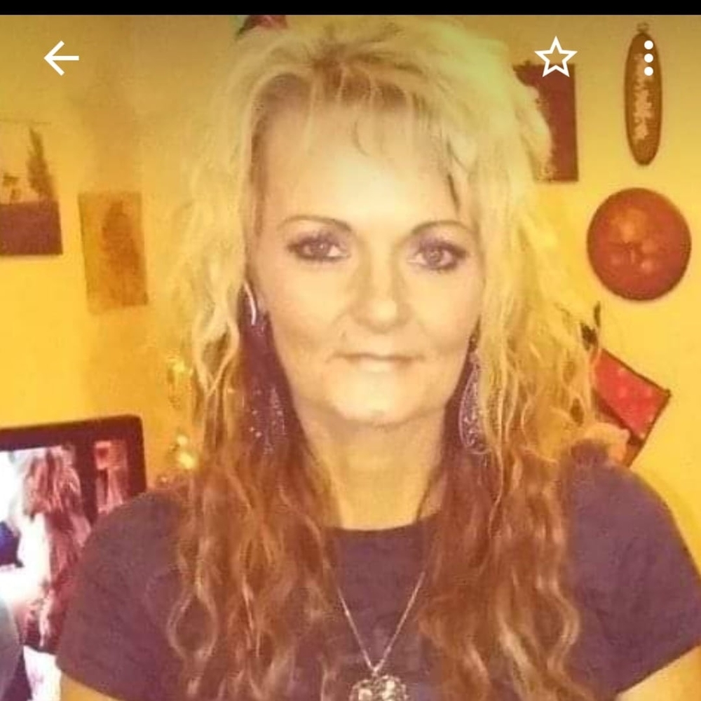 Meet your Posher, Sheila